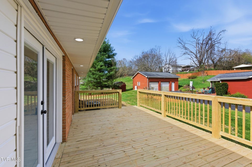 Photo #19: 400 Martindale Road