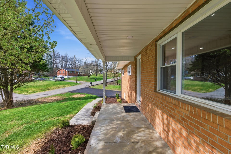 Photo #23: 400 Martindale Road