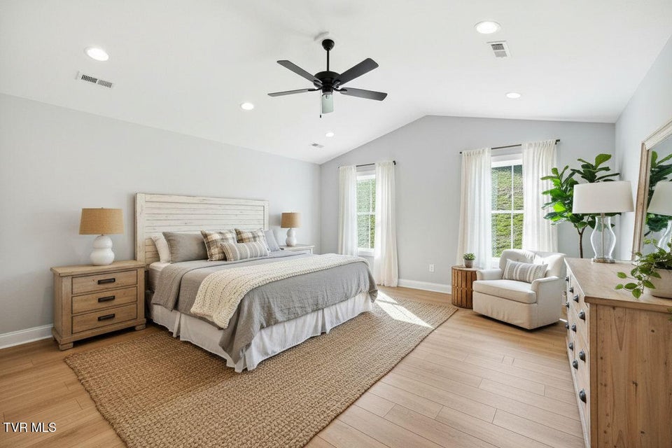 Photo #11: 622 Cherry Marie Drive