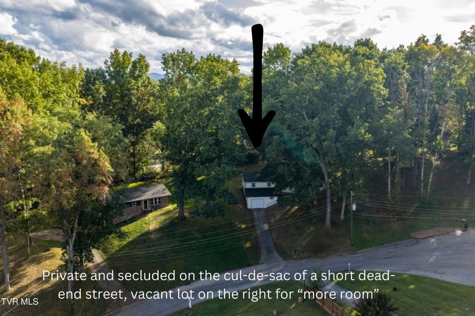 Photo #3: 317 Rosemary Lane