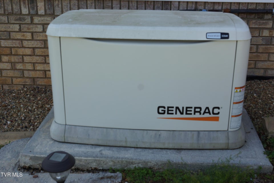 Photo #8: 128 Meadow Springs Lane