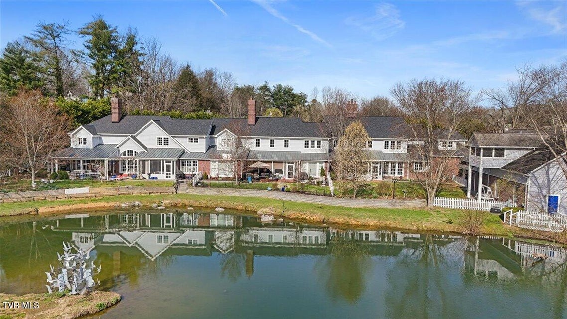 Photo #55: 102 Willow Creek Lane