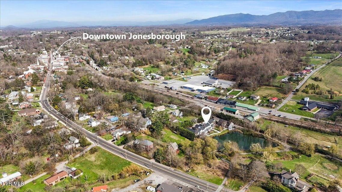 Photo #61: 102 Willow Creek Lane