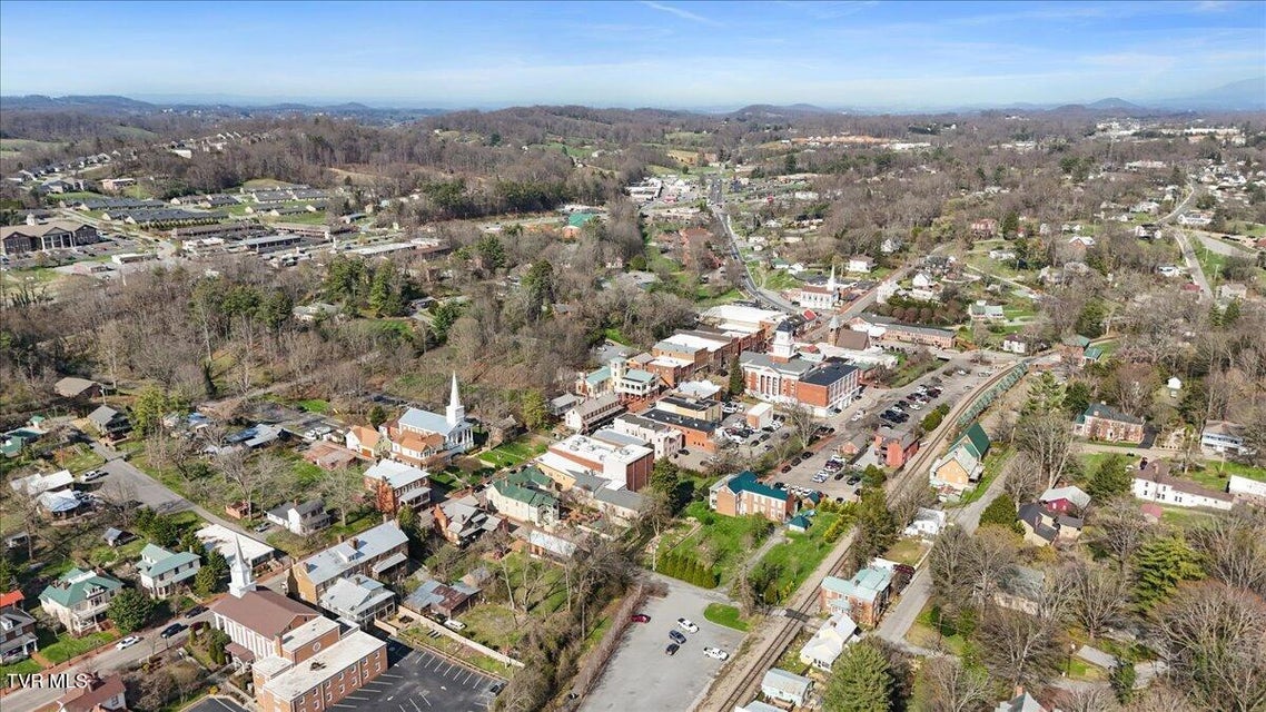 Photo #62: 102 Willow Creek Lane