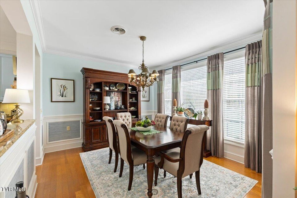 Photo #10: 102 Willow Creek Lane