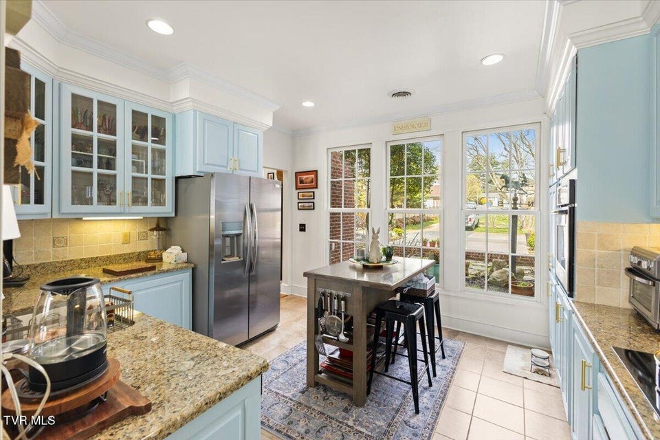 Photo #12: 102 Willow Creek Lane