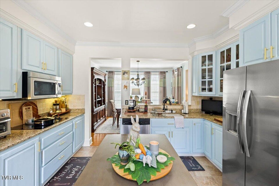 Photo #13: 102 Willow Creek Lane