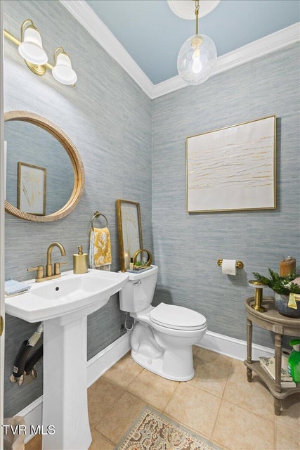 Photo #20: 102 Willow Creek Lane