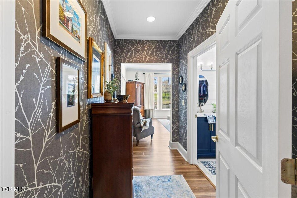 Photo #23: 102 Willow Creek Lane