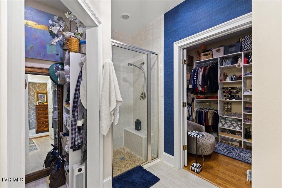 Photo #25: 102 Willow Creek Lane