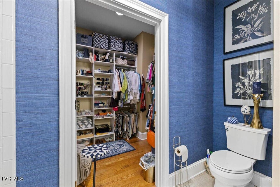 Photo #27: 102 Willow Creek Lane