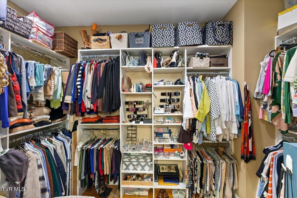 Photo #28: 102 Willow Creek Lane