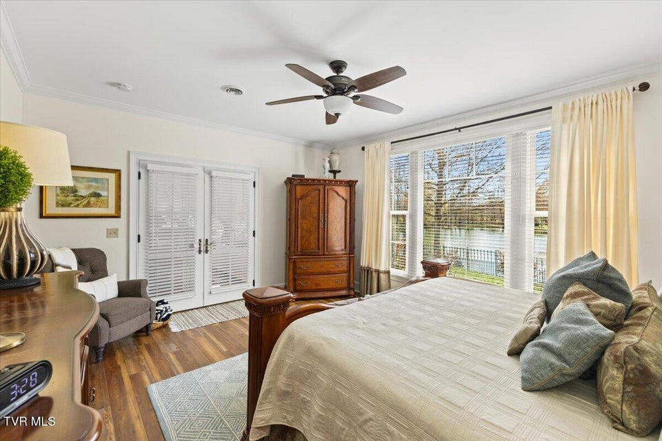 Photo #30: 102 Willow Creek Lane