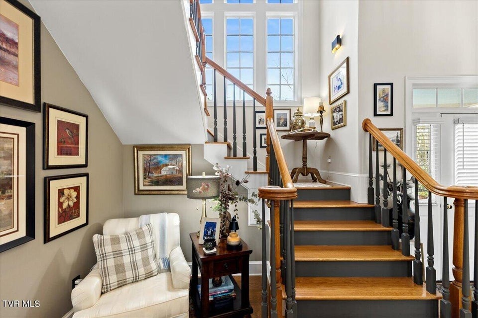 Photo #32: 102 Willow Creek Lane