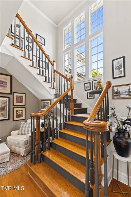 Photo #33: 102 Willow Creek Lane