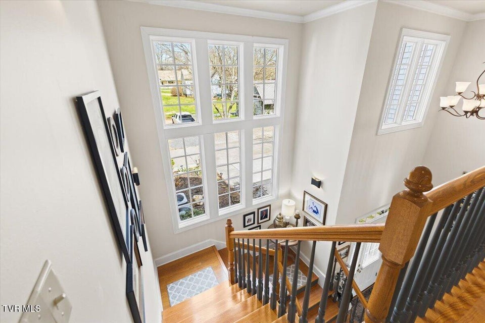 Photo #34: 102 Willow Creek Lane