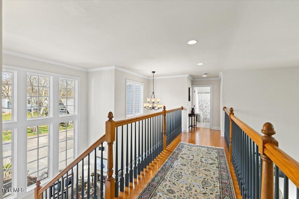 Photo #35: 102 Willow Creek Lane