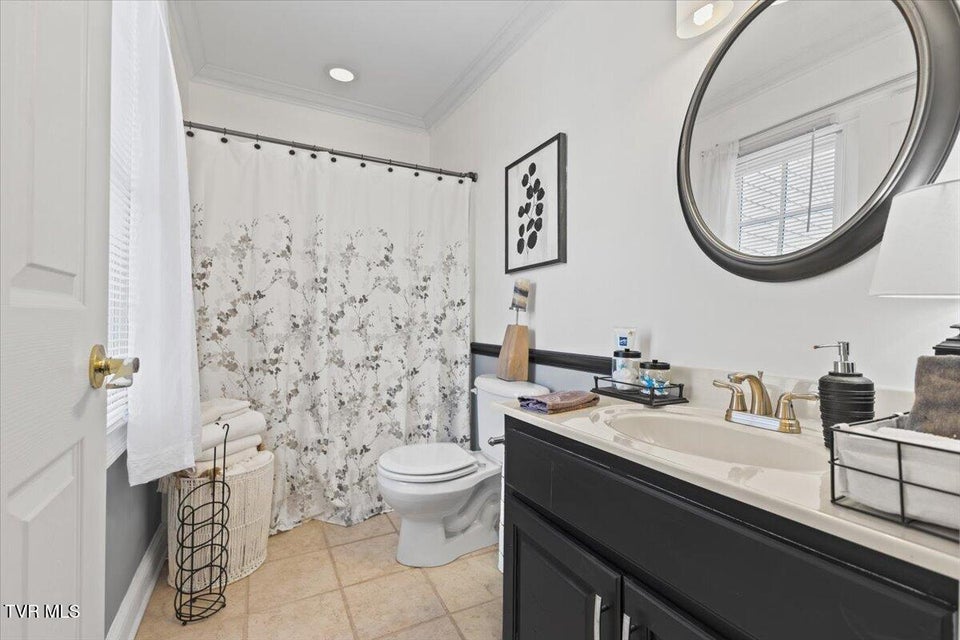 Photo #36: 102 Willow Creek Lane