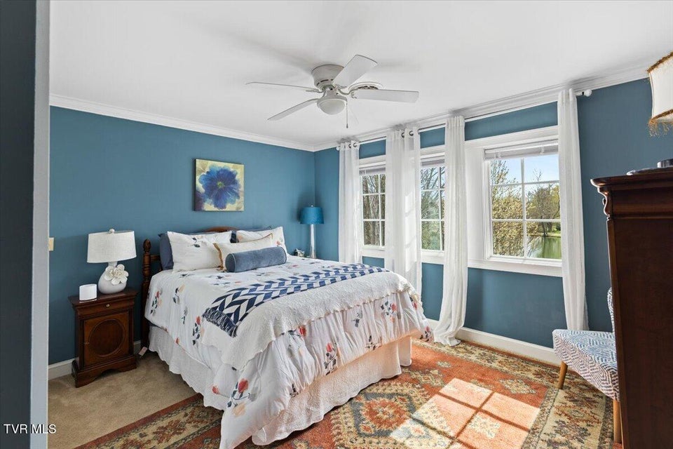 Photo #37: 102 Willow Creek Lane