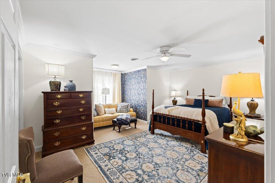 Photo #40: 102 Willow Creek Lane