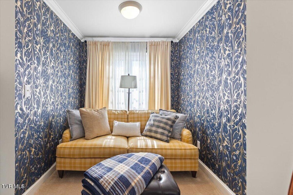 Photo #41: 102 Willow Creek Lane