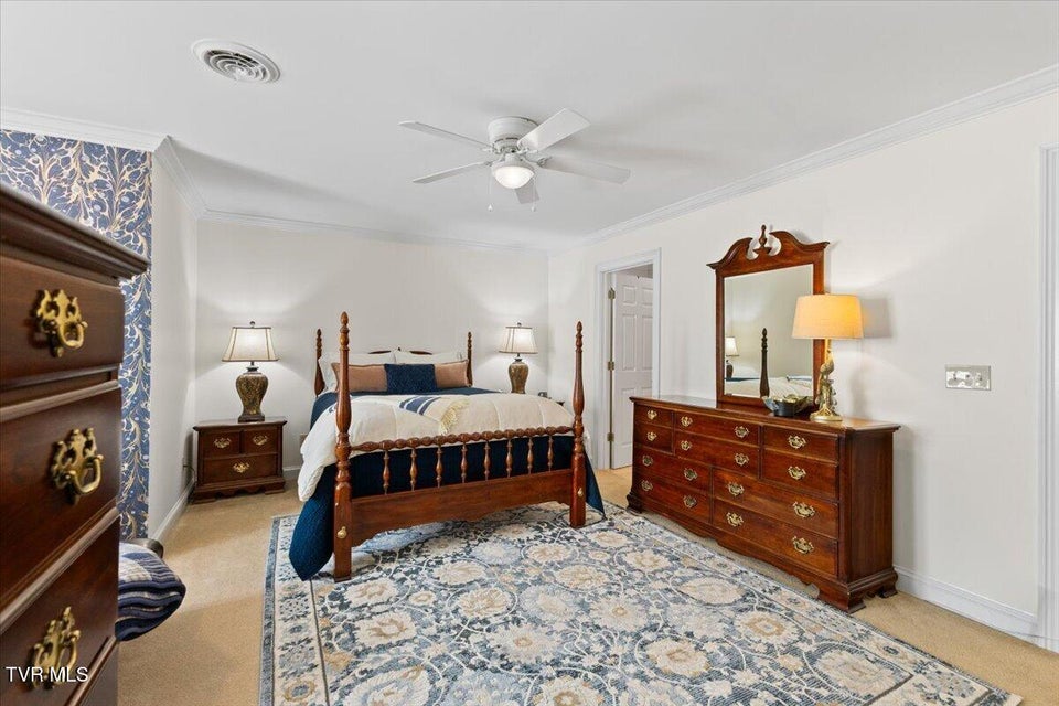 Photo #42: 102 Willow Creek Lane