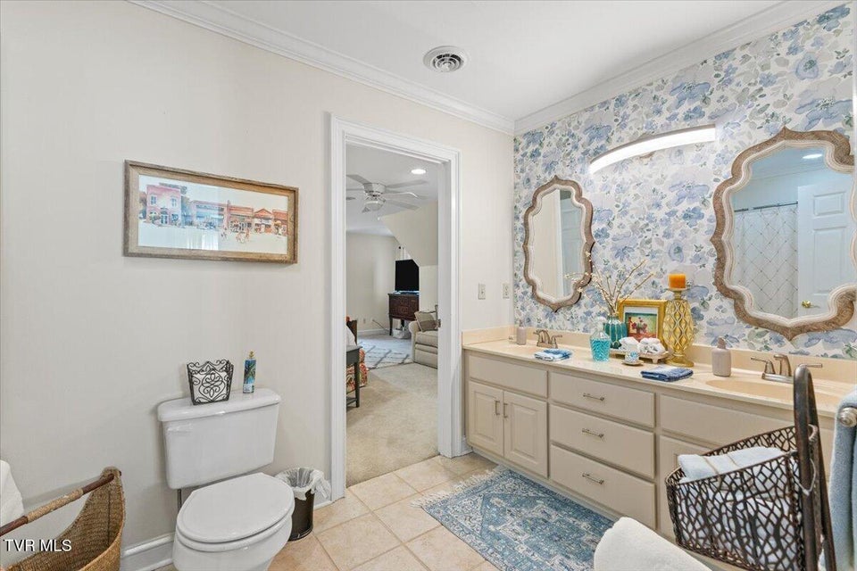 Photo #43: 102 Willow Creek Lane