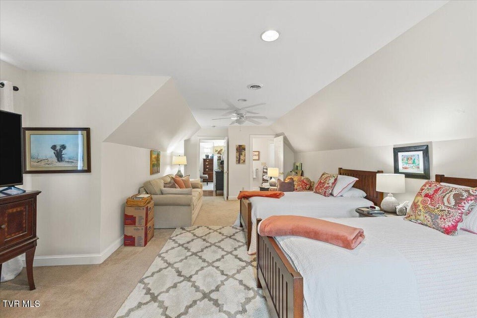 Photo #45: 102 Willow Creek Lane