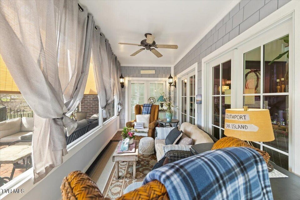 Photo #46: 102 Willow Creek Lane