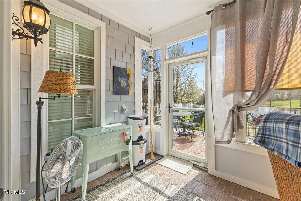 Photo #47: 102 Willow Creek Lane