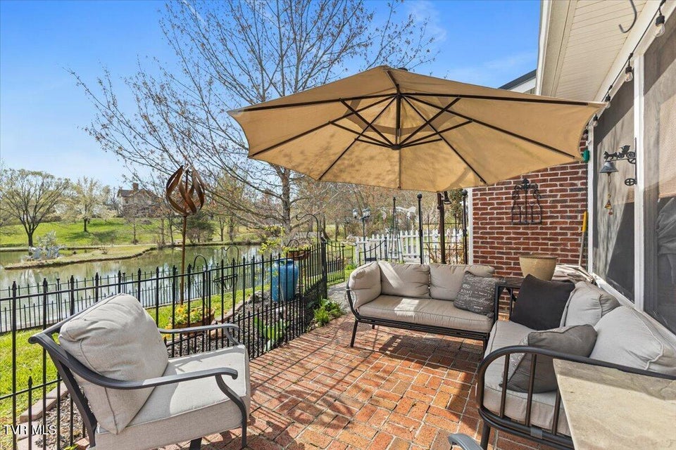 Photo #48: 102 Willow Creek Lane