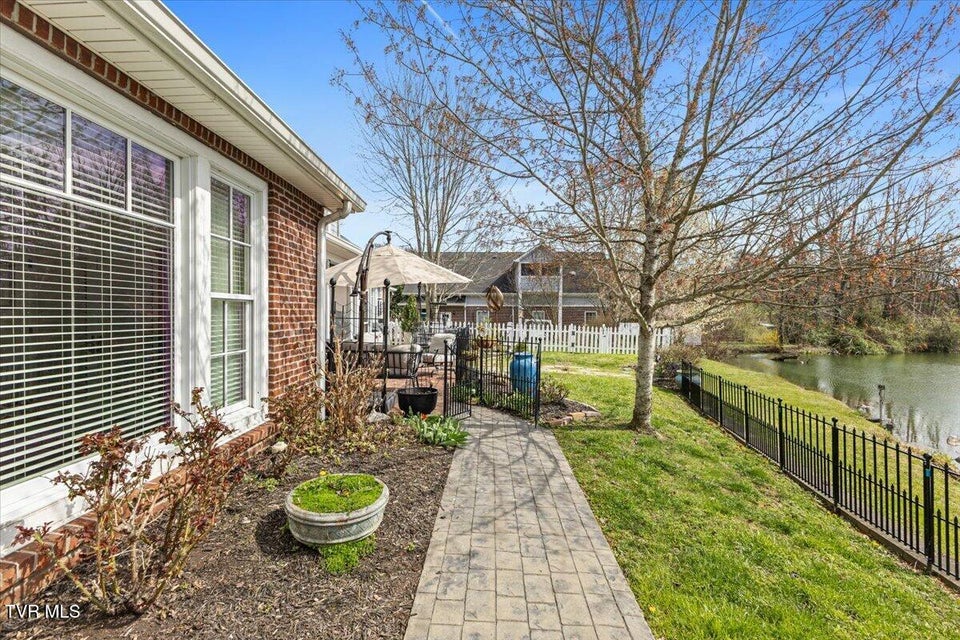 Photo #49: 102 Willow Creek Lane