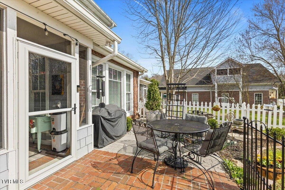 Photo #50: 102 Willow Creek Lane