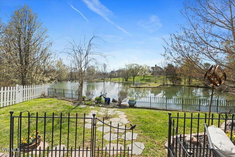 Photo #51: 102 Willow Creek Lane