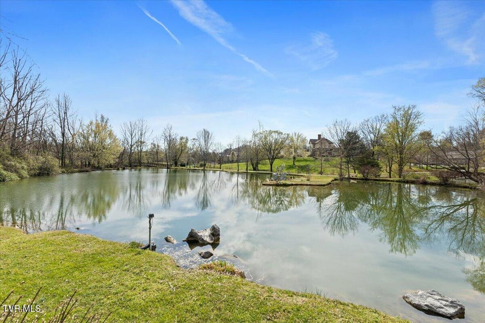 Photo #52: 102 Willow Creek Lane