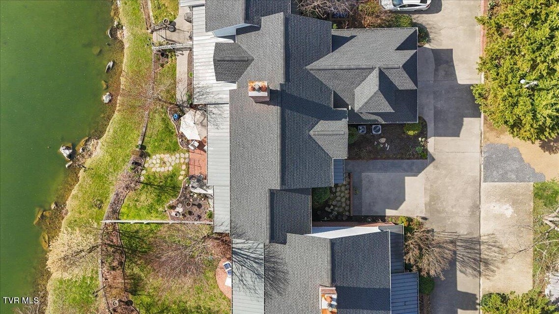 Photo #57: 102 Willow Creek Lane