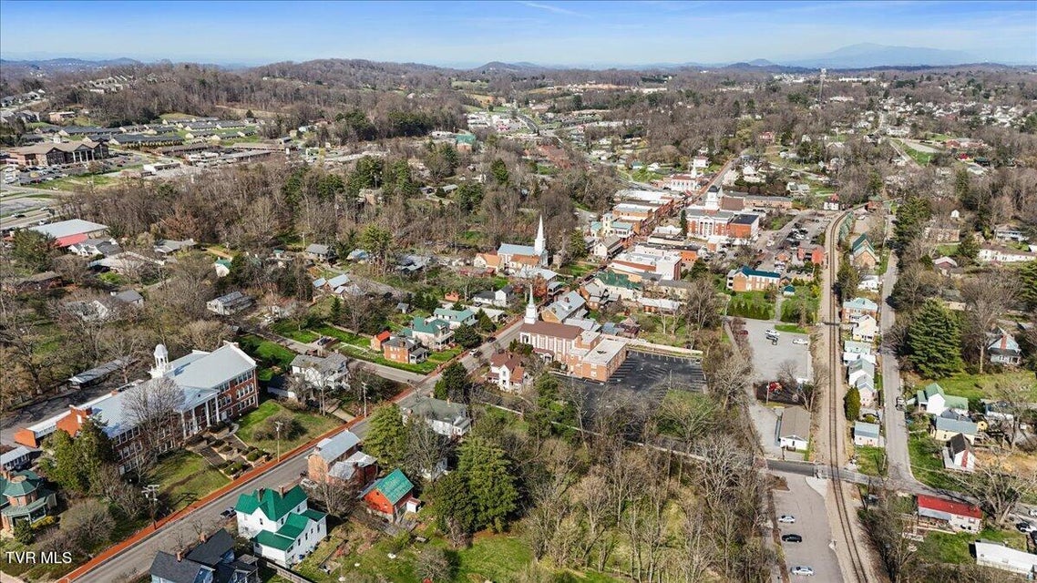 Photo #58: 102 Willow Creek Lane