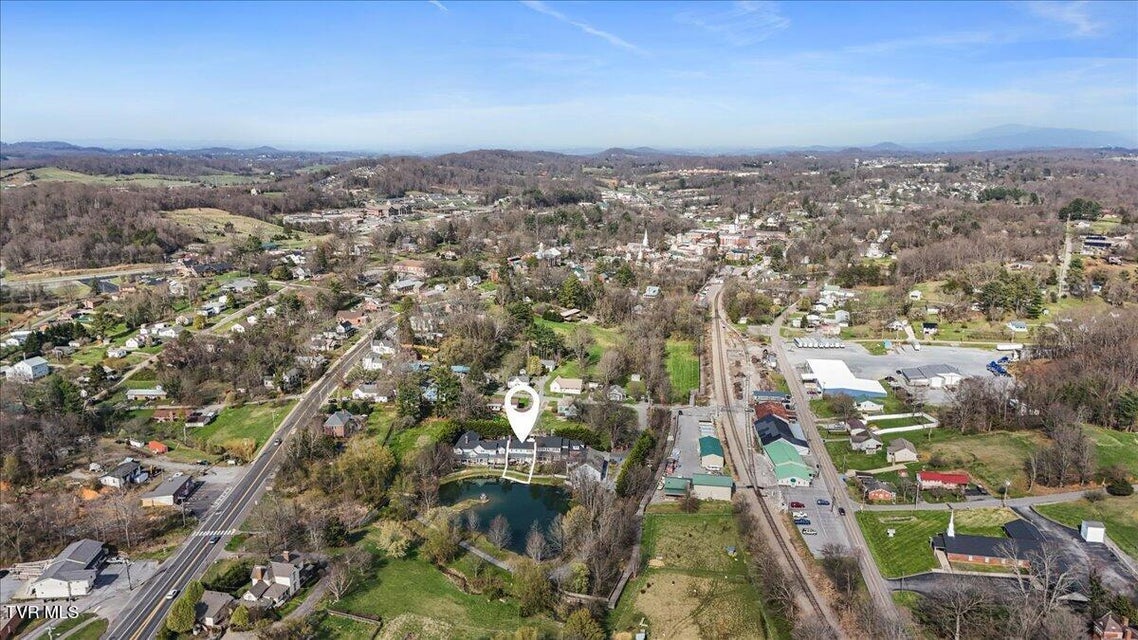 Photo #60: 102 Willow Creek Lane