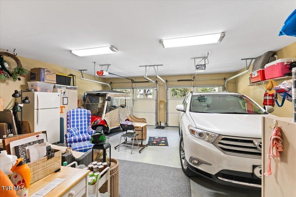 Photo #53: 102 Willow Creek Lane