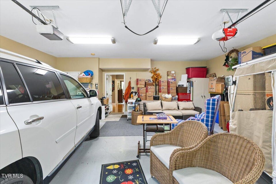 Photo #54: 102 Willow Creek Lane