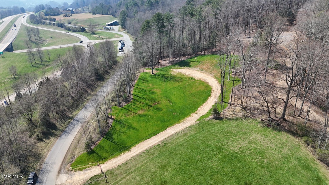 Photo #4: 125 Powder Hollow Road