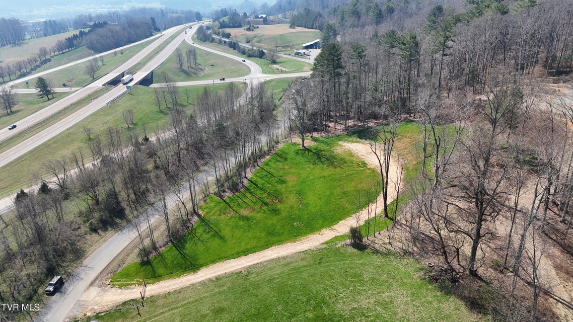 Photo #5: 125 Powder Hollow Road