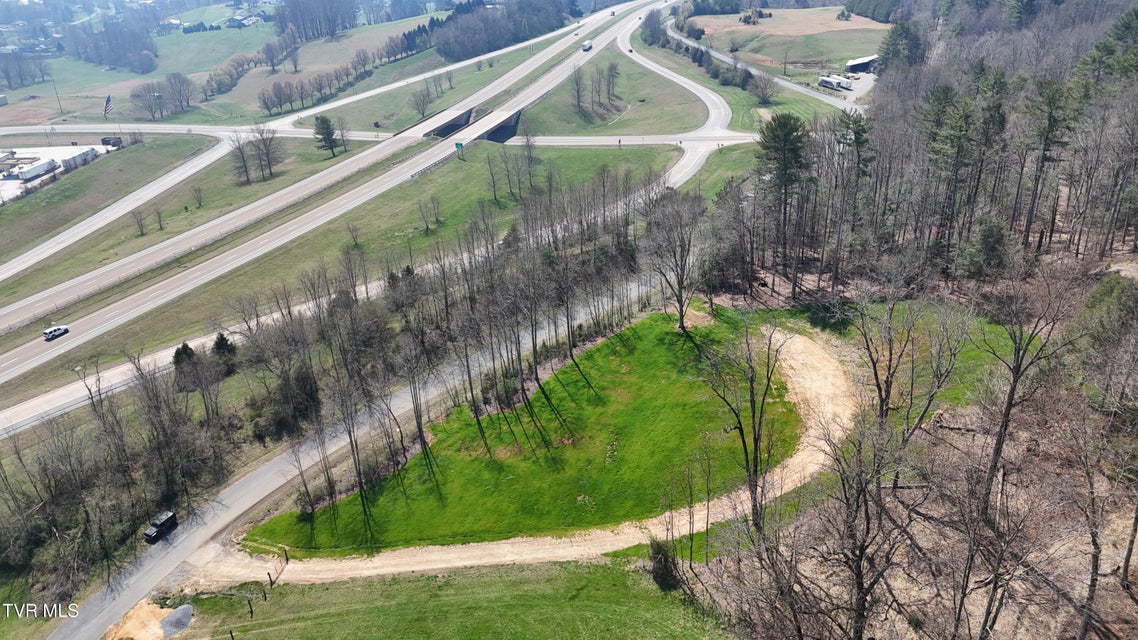 Photo #6: 125 Powder Hollow Road