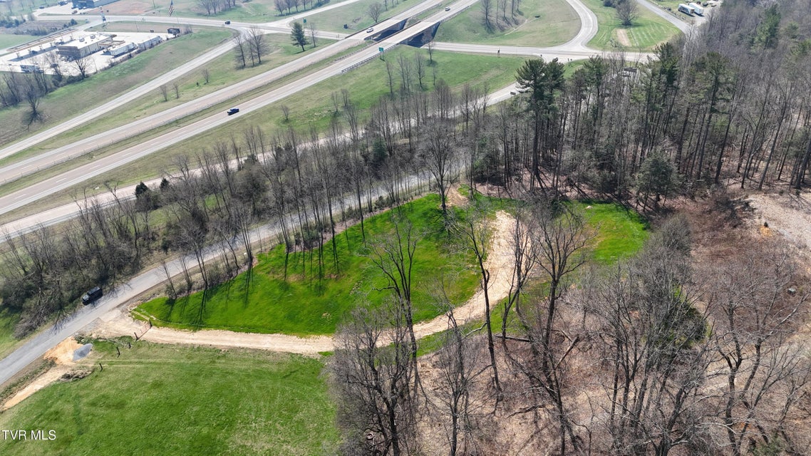 Photo #7: 125 Powder Hollow Road