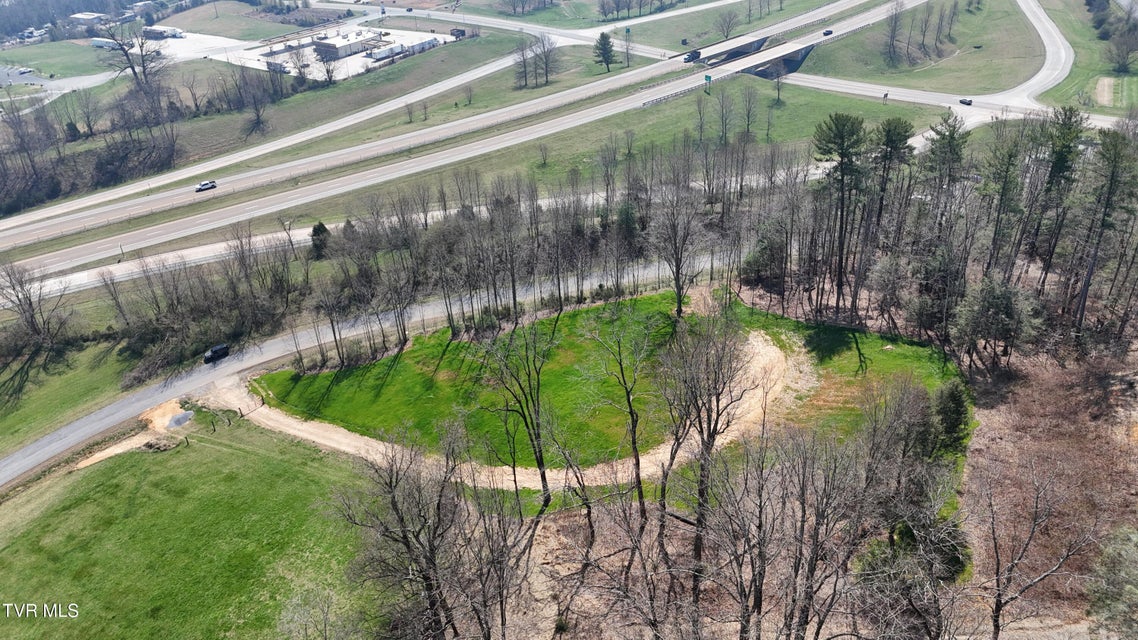 Photo #8: 125 Powder Hollow Road