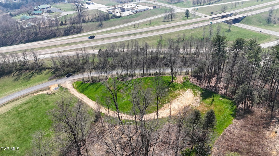 Photo #9: 125 Powder Hollow Road