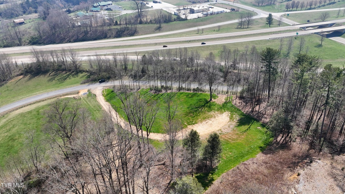 Photo #10: 125 Powder Hollow Road