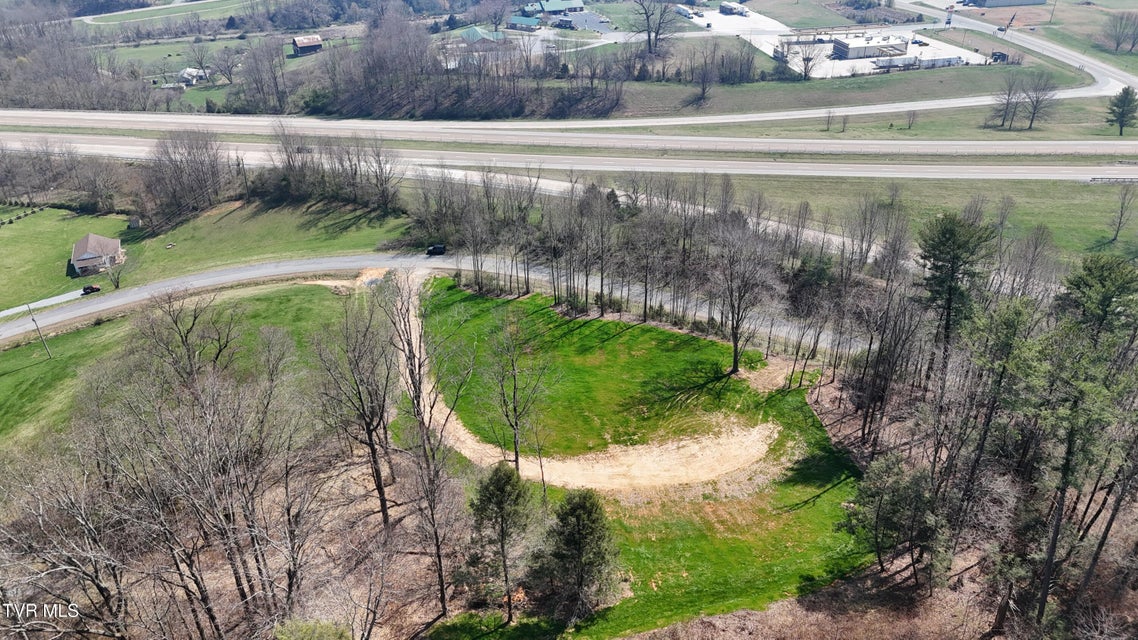 Photo #11: 125 Powder Hollow Road