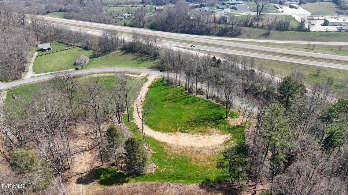 Photo #12: 125 Powder Hollow Road