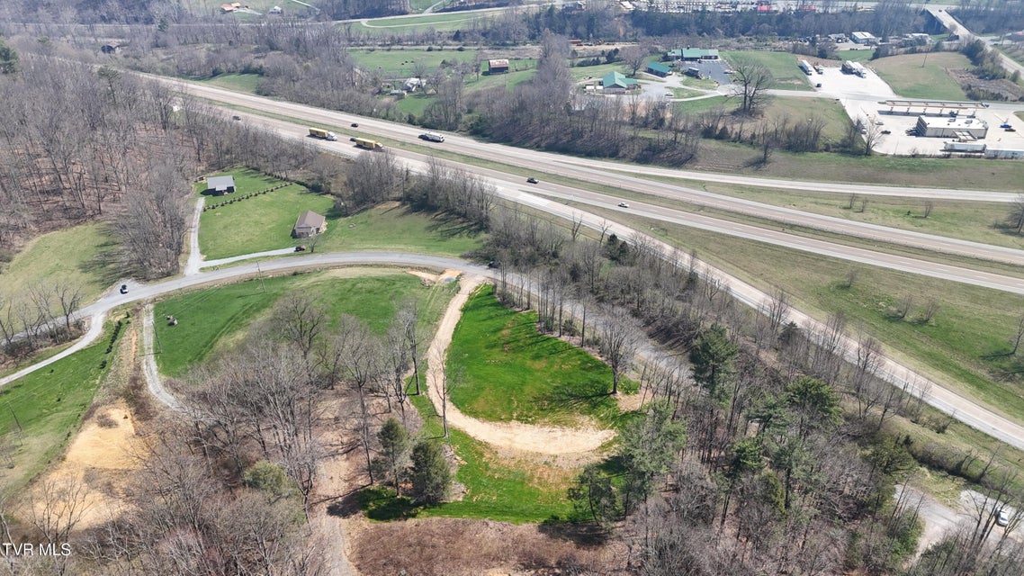 Photo #13: 125 Powder Hollow Road